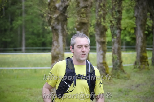 Trail _Chamerolles2026/CHM2026_2648.JPG